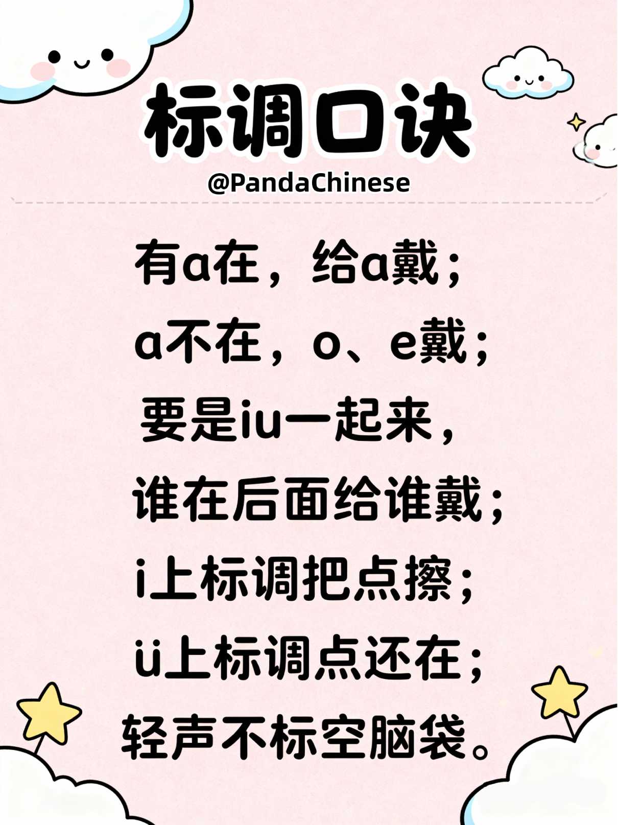 WellChinese - AI中文学习平台